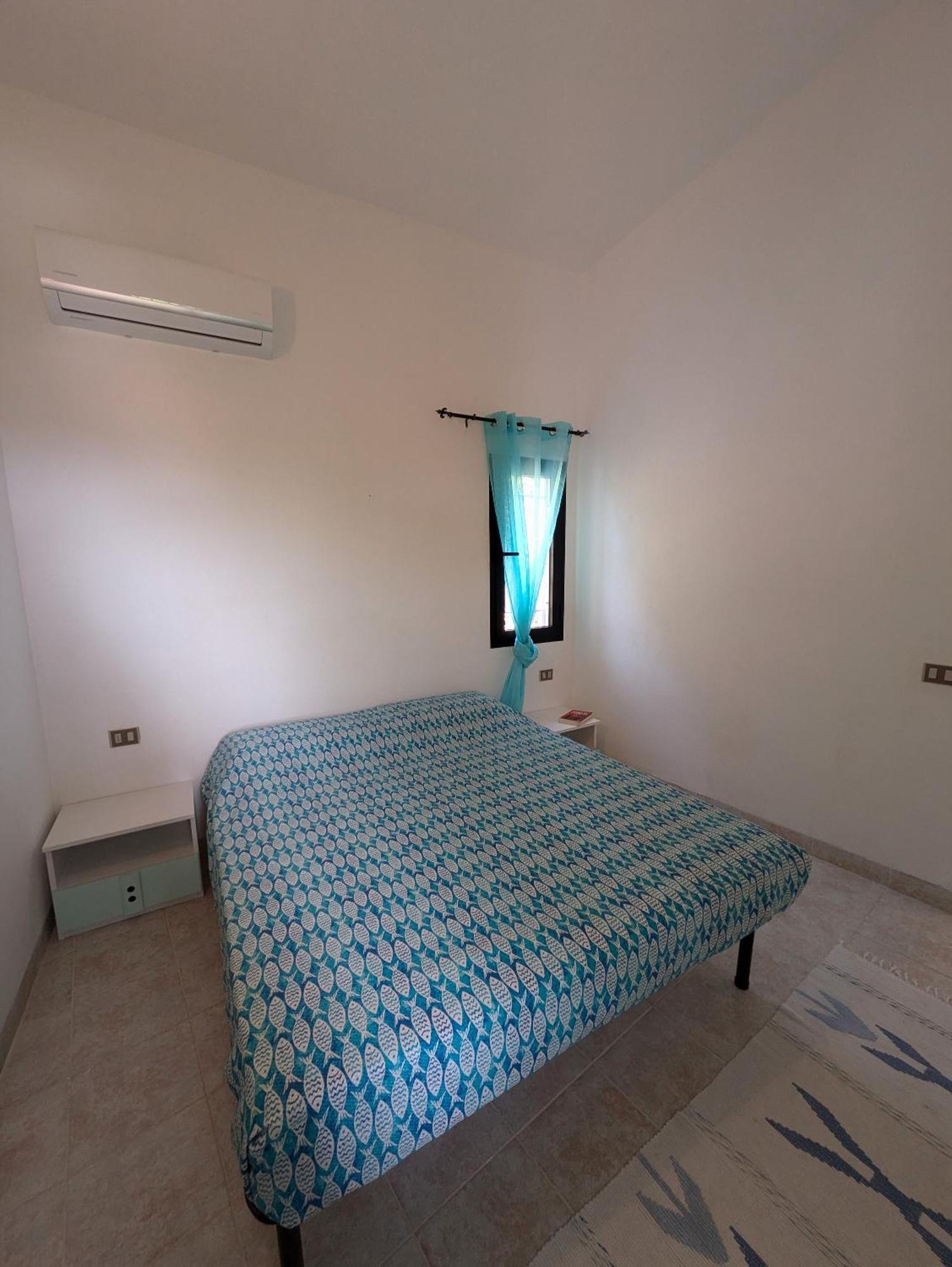 Villa Vista Mare Cala Ginepro Punta Molara ภายนอก รูปภาพ